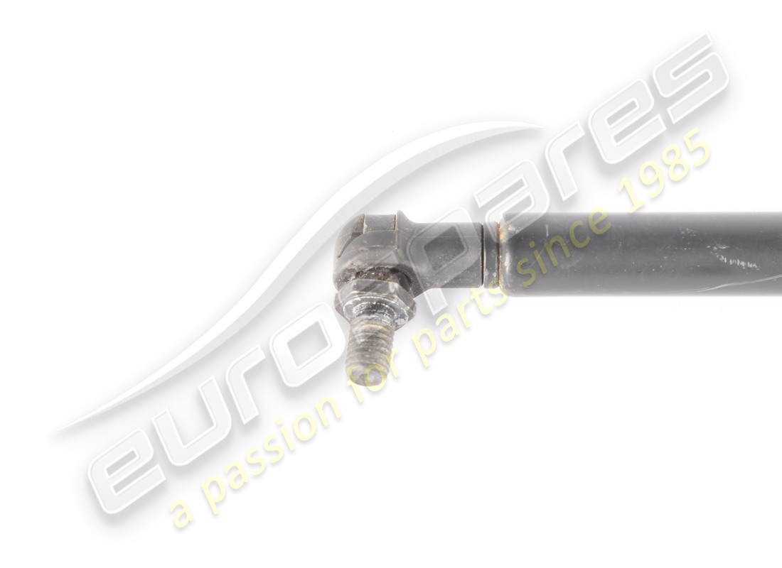 amortisseur d'occasion ferrari pour support de capot. numéro de pièce 67508100 (2)