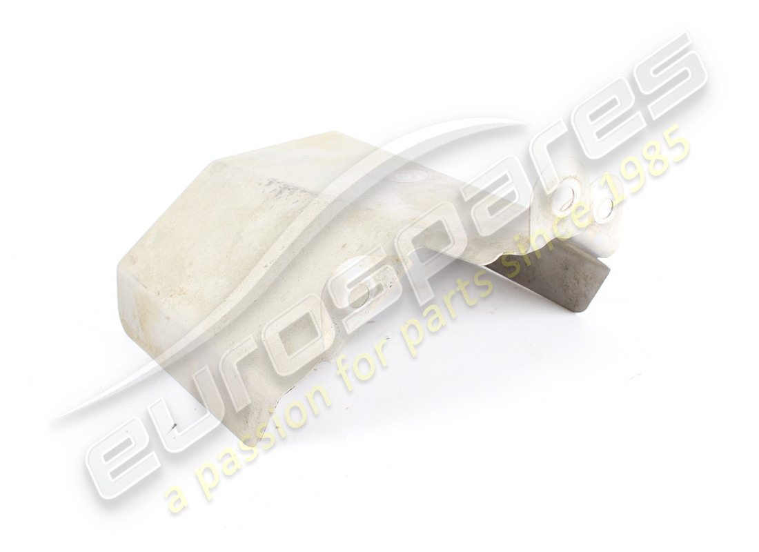 utilisé ferrari bouclier. numéro de pièce 250811 (2)
