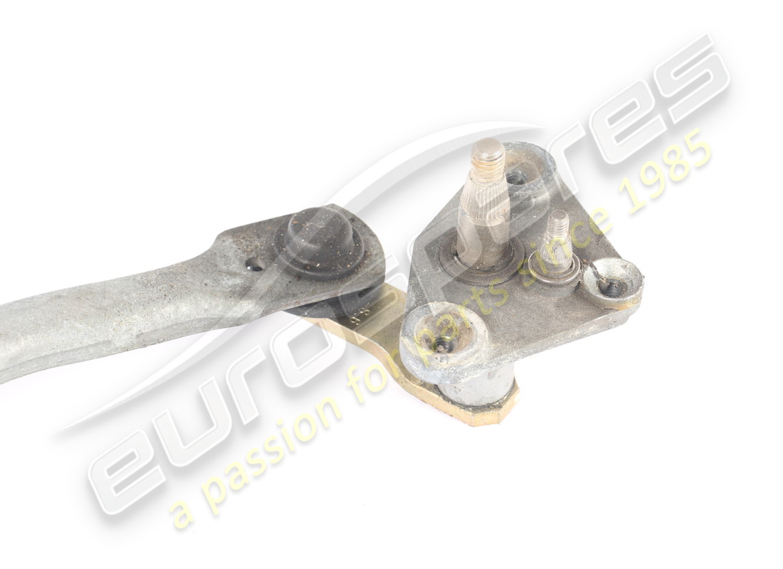 utilisé ferrari numéro de pièce de liaison d'essuie-glace rhd 65849300 (3)