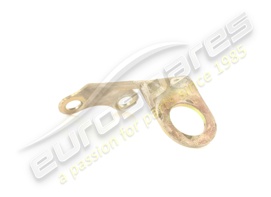 utilisé ferrari support gauche. numéro de pièce 139428 (2)