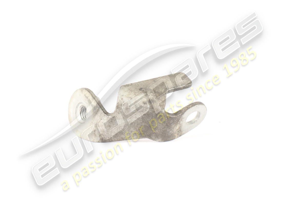 tuyau de pompe de direction assistée d'occasion ferrari numéro de pièce 259135 (1)
