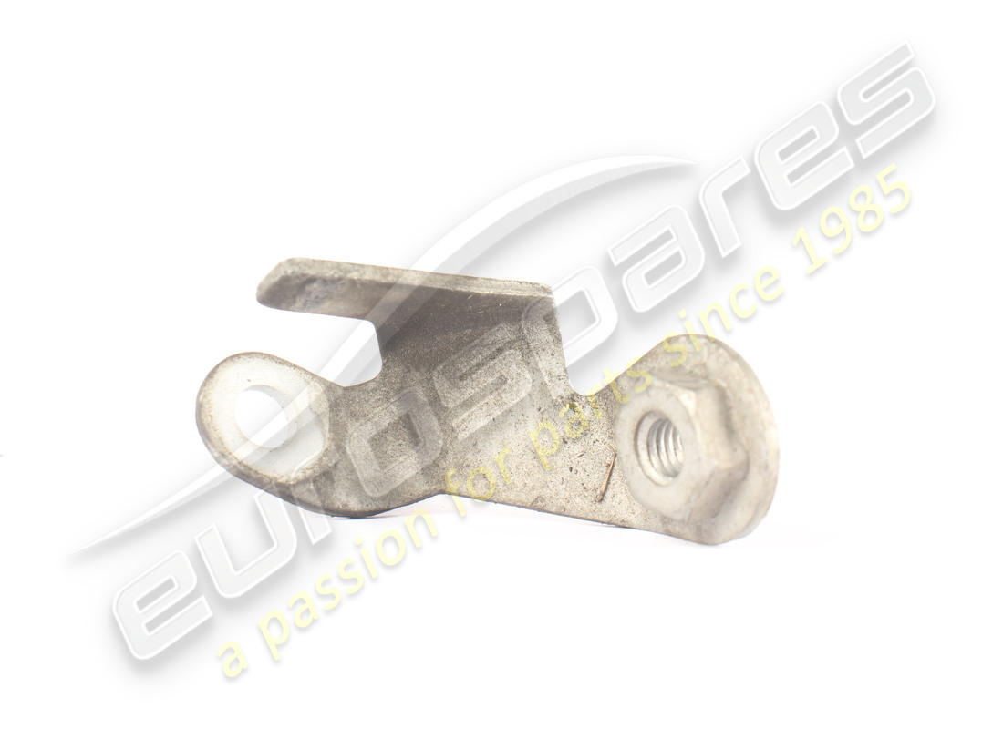 tuyau de pompe de direction assistée d'occasion ferrari numéro de pièce 259135 (2)