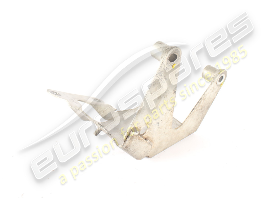 utilisé le support ferrari. numéro de pièce 248227 (2)