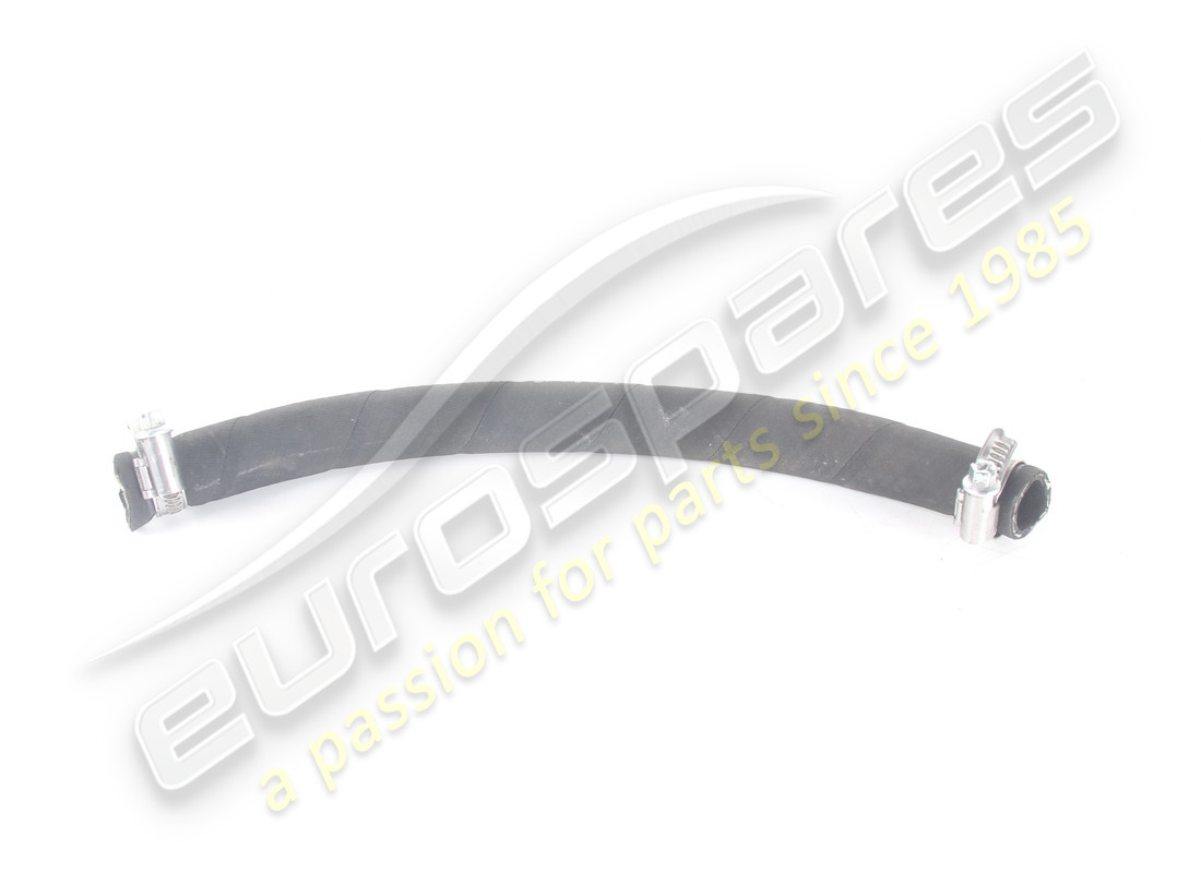 MANCHON DE PURGE D'HUILE D'OCCASION Maserati PROVENANT D'UN DÉCOLORANT. RÉFÉRENCE 573042500 (1)