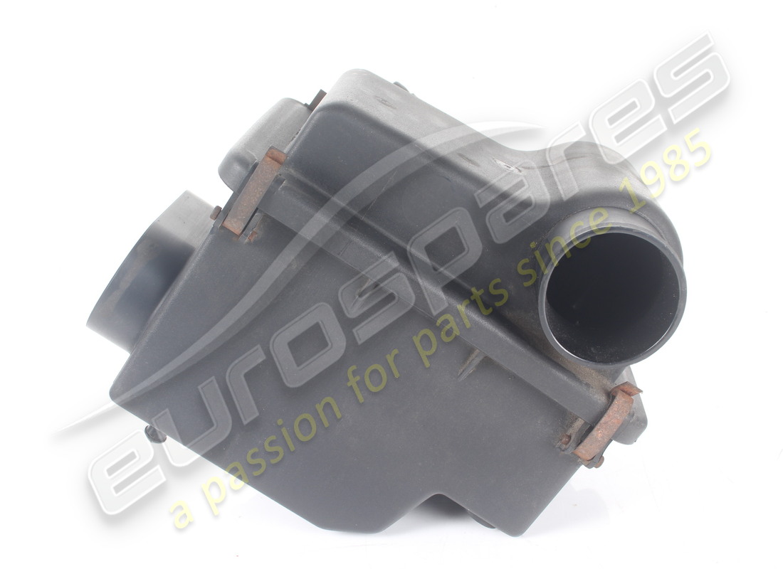 ENSEMBLE DE BOÎTE SUPÉRIEURE ET INFÉRIEURE DROIT D'OCCASION MASERATI. RÉFÉRENCE 479056201 (3) ensemble de boîte supérieure et inférieure droit d'occasion maserati. référence 479056201 (3)