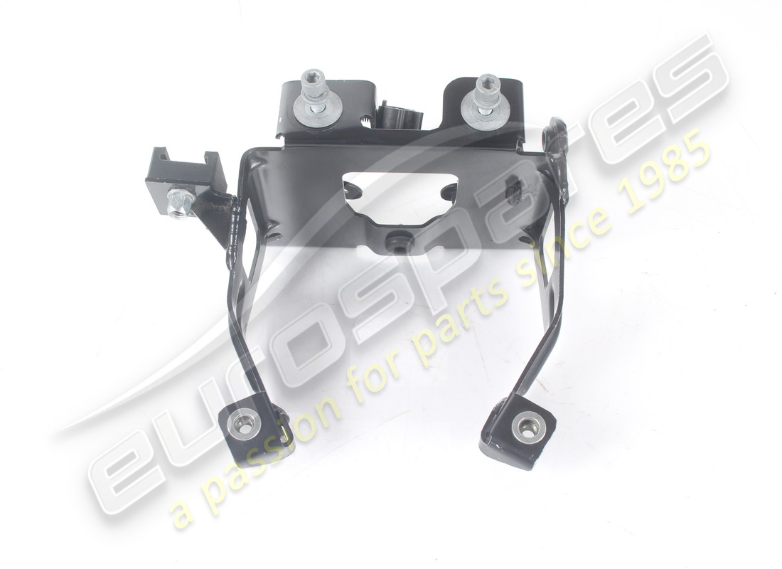 utilisé ferrari liquide de direction assistée complet. numéro de pièce 325786 (2)