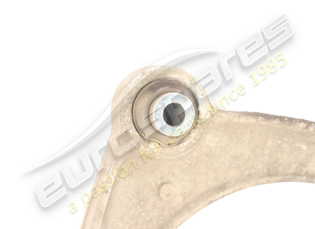 utilisez le levier supérieur ferrari. numéro de pièce 200946 (2)