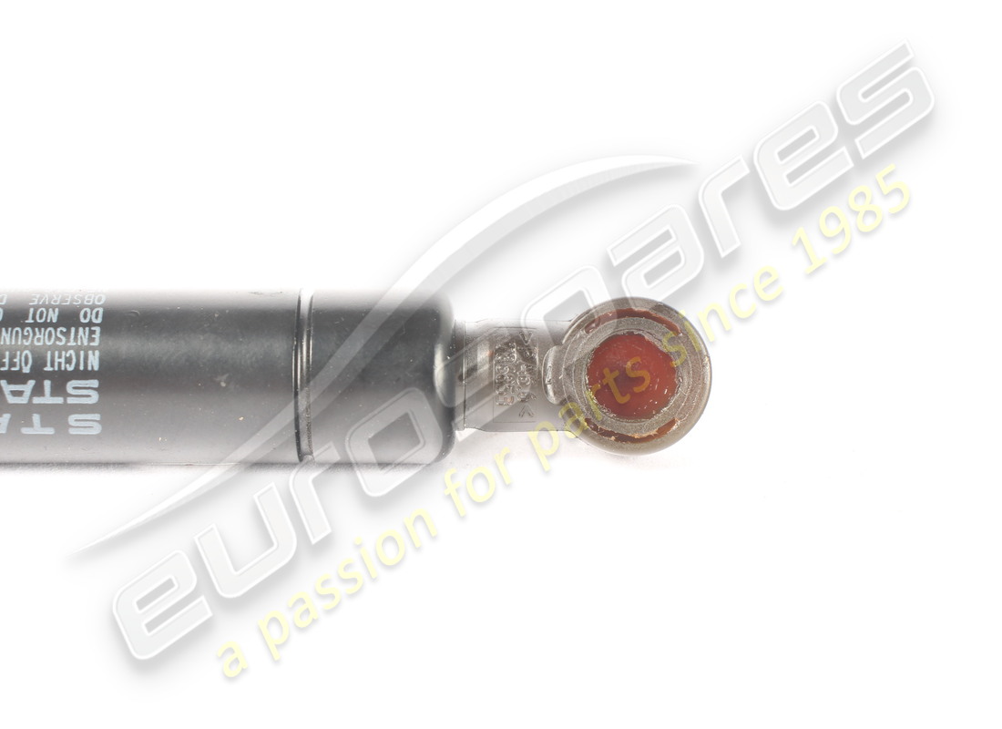 ressort à gaz de porte d'occasion ferrari. numéro de pièce 65802700 (2)