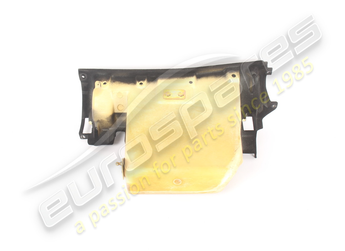 utilisé ferrari cadre de boîte à gants complet. numéro de pièce 65534200 (2)