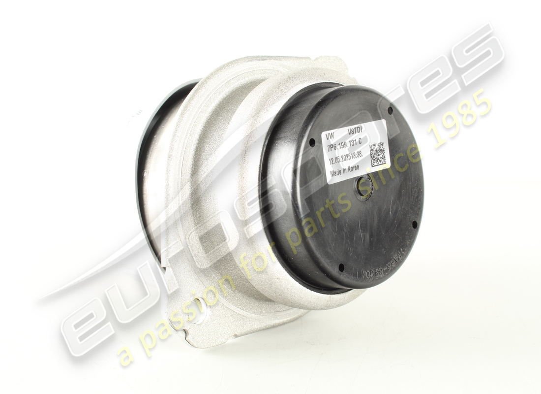 NOUVEAU PORSCHE MONTAGE HYDRO. NUMÉRO DE PIÈCE 95837504930 (3) nouveau porsche montage hydro. numéro de pièce 95837504930 (3)