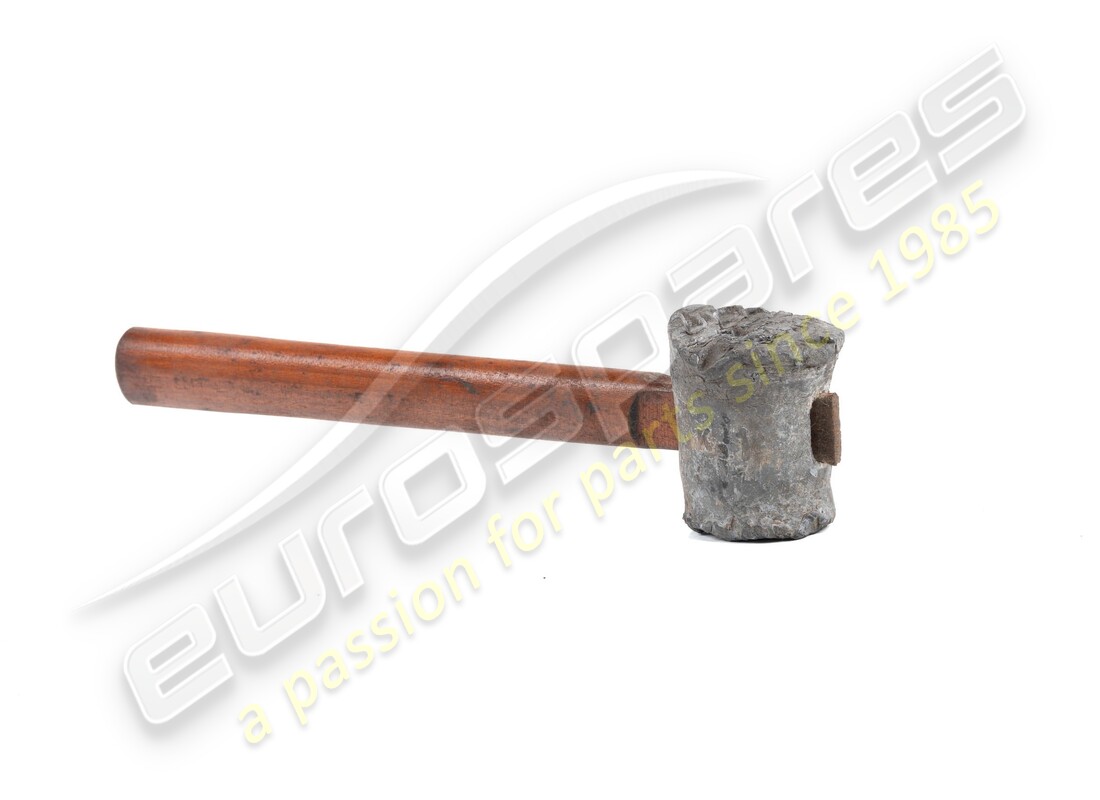 kit d'outils lamborghini utilisé (ancien stock d'usine). numéro de pièce 004805150 (7)