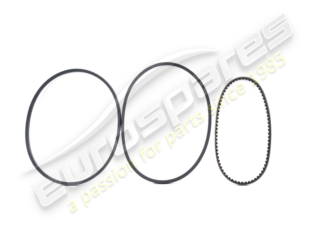 kit d'outils lamborghini utilisé (ancien stock d'usine). numéro de pièce 004805150 (4)