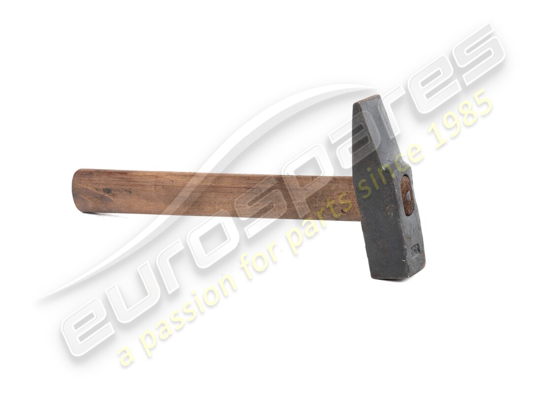 kit d'outils lamborghini utilisé (ancien stock d'usine). numéro de pièce 004805150 (3)