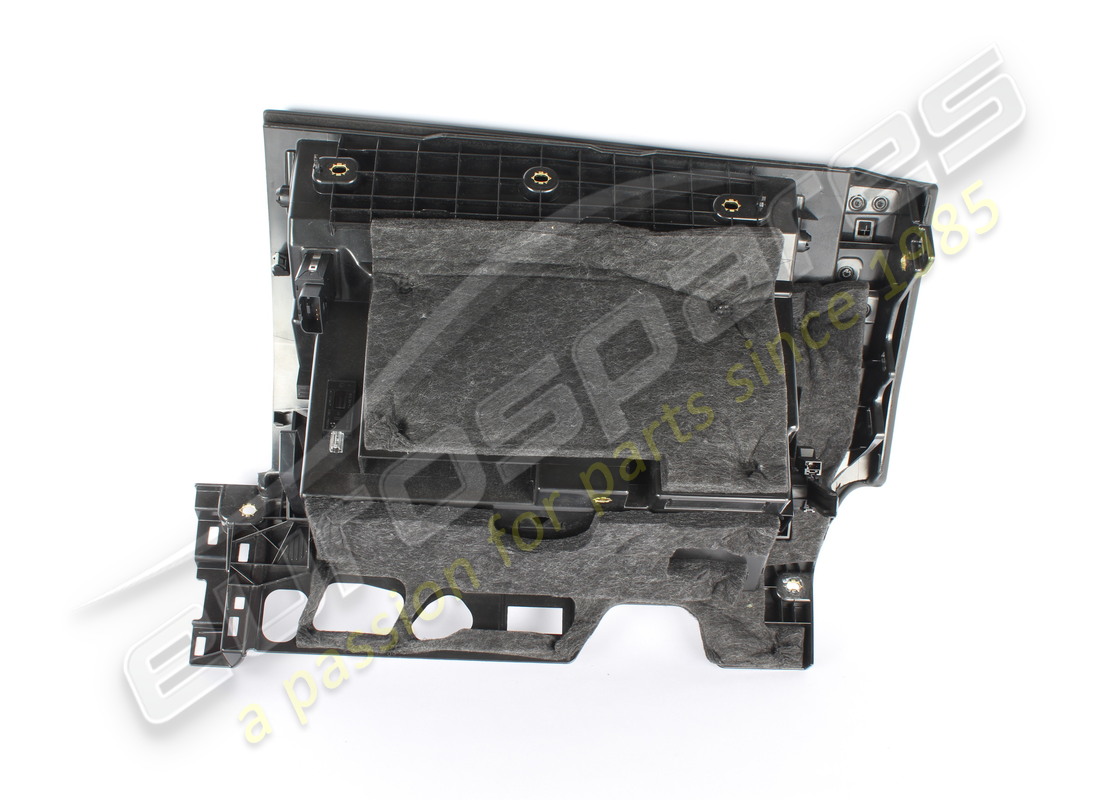 utilisé lamborghini stockage. numéro de pièce 4ml857035b (2)