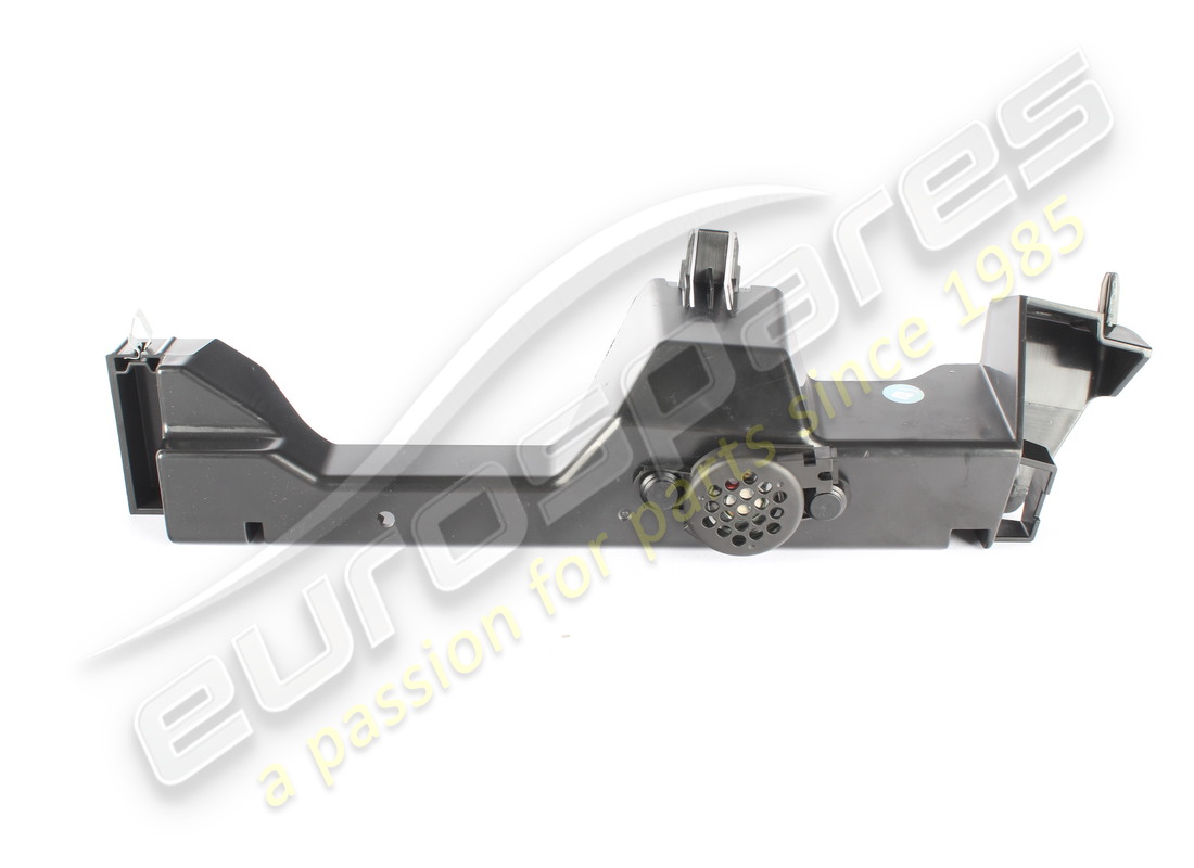 UTILISÉ Lamborghini SUPPORT . NUMÉRO DE PIÈCE 4ML863253 (1)