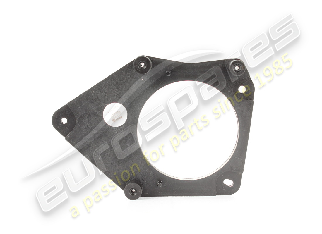 SUPPORT Aston Martin UTILISÉ DE CAPTEUR D'ANGLE DE DIRECTION . NUMÉRO DE PIÈCE 4G43ALR3219AB (1)