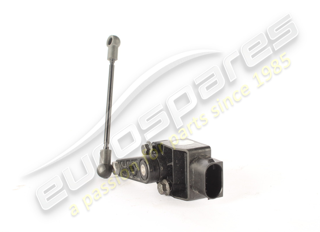 utilisé ferrari sensore di spostam. poste complet. numéro de pièce 984051 (2)