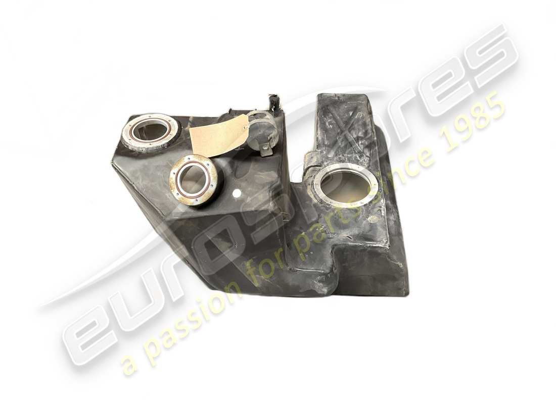 réservoir de carburant lamborghini utilisé. numéro de pièce 400201076a (3)