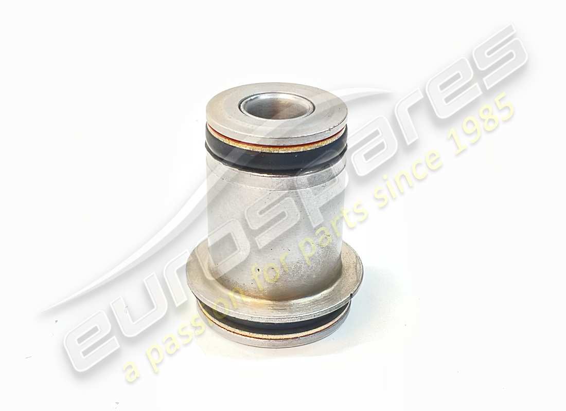 NOUVEAU Eurospares FLANBLOCK SUPÉRIEUR ARRIÈRE . NUMÉRO DE PIÈCE 387000163 (1)