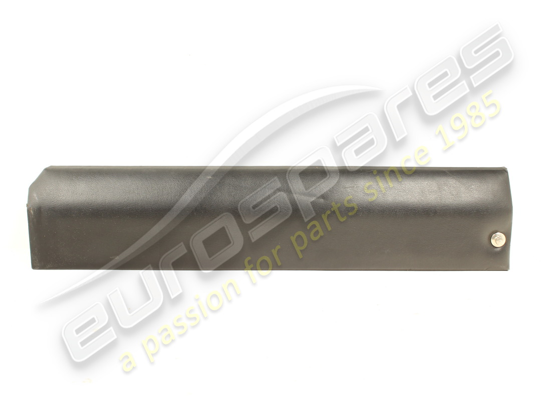 utilisé ferrari numéro de pièce du cadre rhd 40331506 (1)