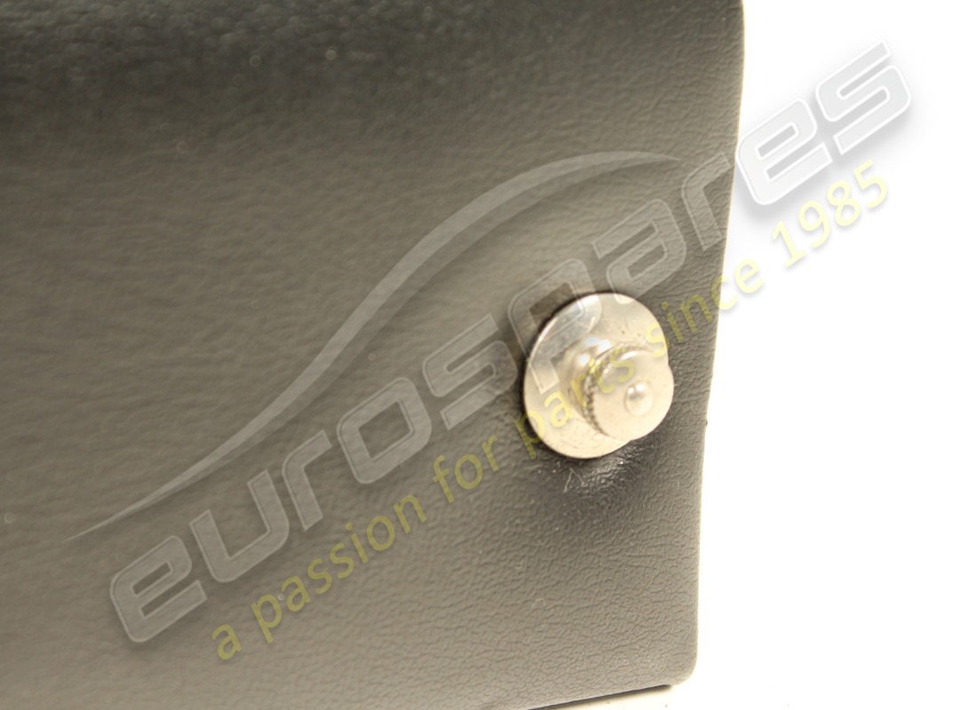 utilisé ferrari numéro de pièce du cadre rhd 40331506 (2)