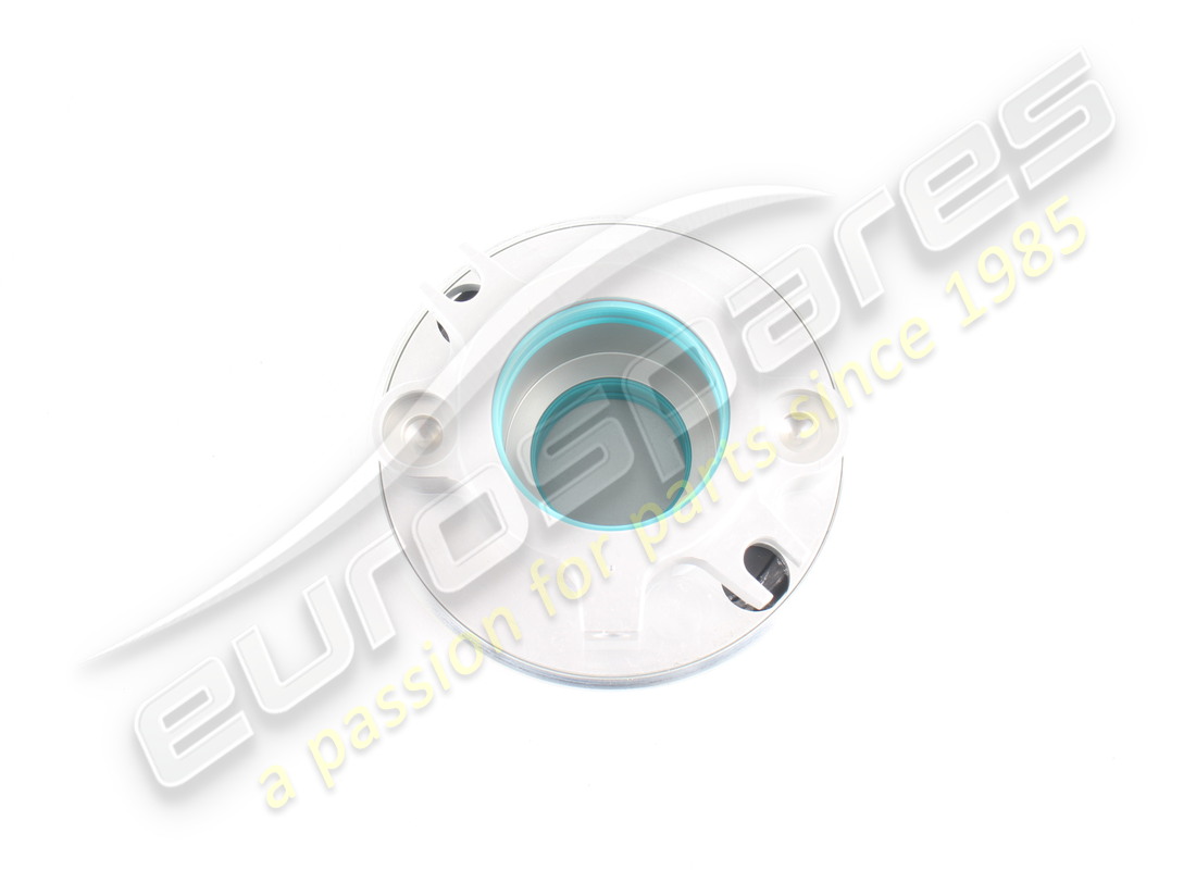 nouveau roulement de débrayage eurospares avec joints. numéro de pièce 234953 (2)