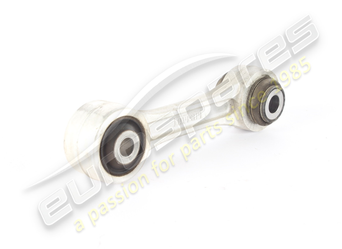 UTILISÉ Ferrari LIEN . NUMÉRO DE PIÈCE 259688 (1)