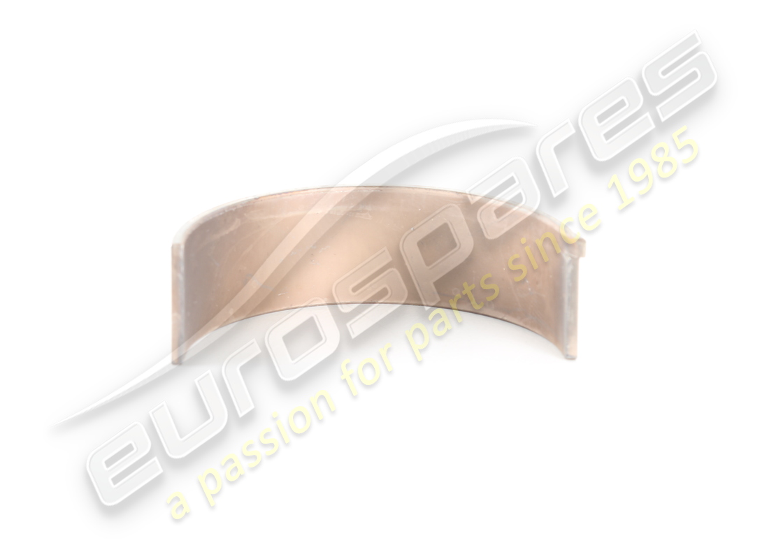 nouveau demi-roulement de bielle ferrari. numéro de pièce 271403 (5)