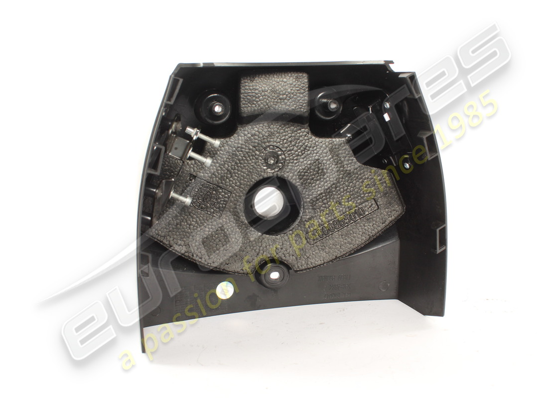 utilisé ferrari riparo piantone inf.reg.elet. numéro de pièce 865047 (1)