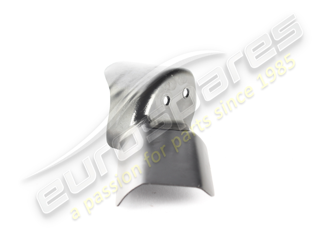 utilisé ferrari riparo serbatoio h2o raffr. numéro de pièce 777874 (2)