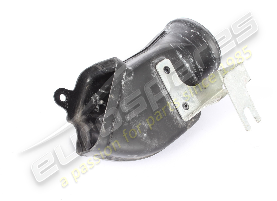 CONDUIT INFÉRIEUR GAUCHE COMPLET D'OCCASION Ferrari. NUMÉRO DE PIÈCE 88970100 (1)
