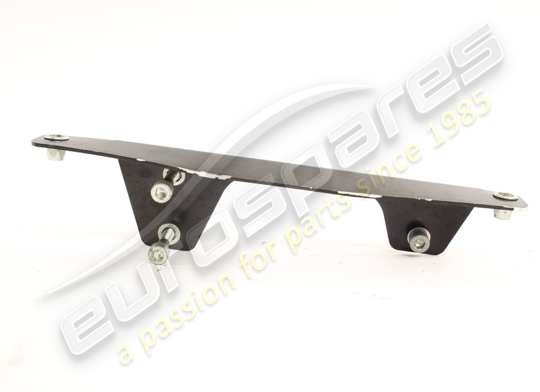 utilisé ferrari support tpms. numéro de pièce 760499 (2)