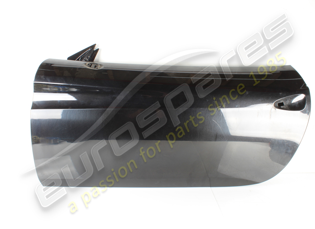 utilisé ferrari porte gauche. numéro de pièce 85679211 (1)
