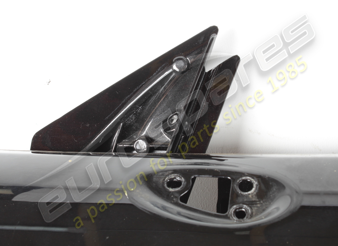 utilisé ferrari porte gauche. numéro de pièce 85679211 (4)