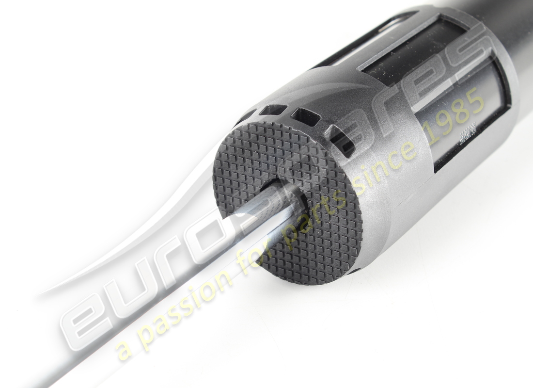 NOUVEAU AMORTISSEUR PORSCHE. NUMÉRO DE PIÈCE PAD513028 (5) nouveau amortisseur porsche. numéro de pièce pad513028 (5)