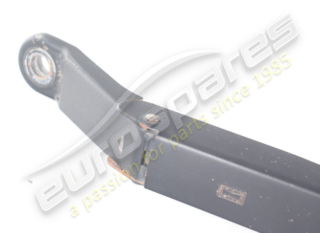 ESSUIE-GLACE CÔTÉ CONDUCTEUR D'OCCASION MASERATI A. NUMÉRO DE PIÈCE 383310201 (4) essuie-glace côté conducteur d'occasion maserati a. numéro de pièce 383310201 (4)