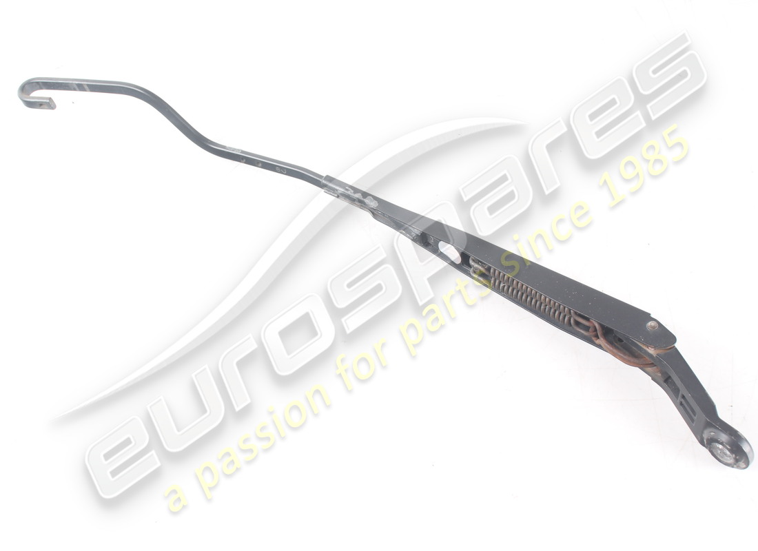 ESSUIE-GLACE CÔTÉ CONDUCTEUR D'OCCASION Maserati A. NUMÉRO DE PIÈCE 383310201 (1)