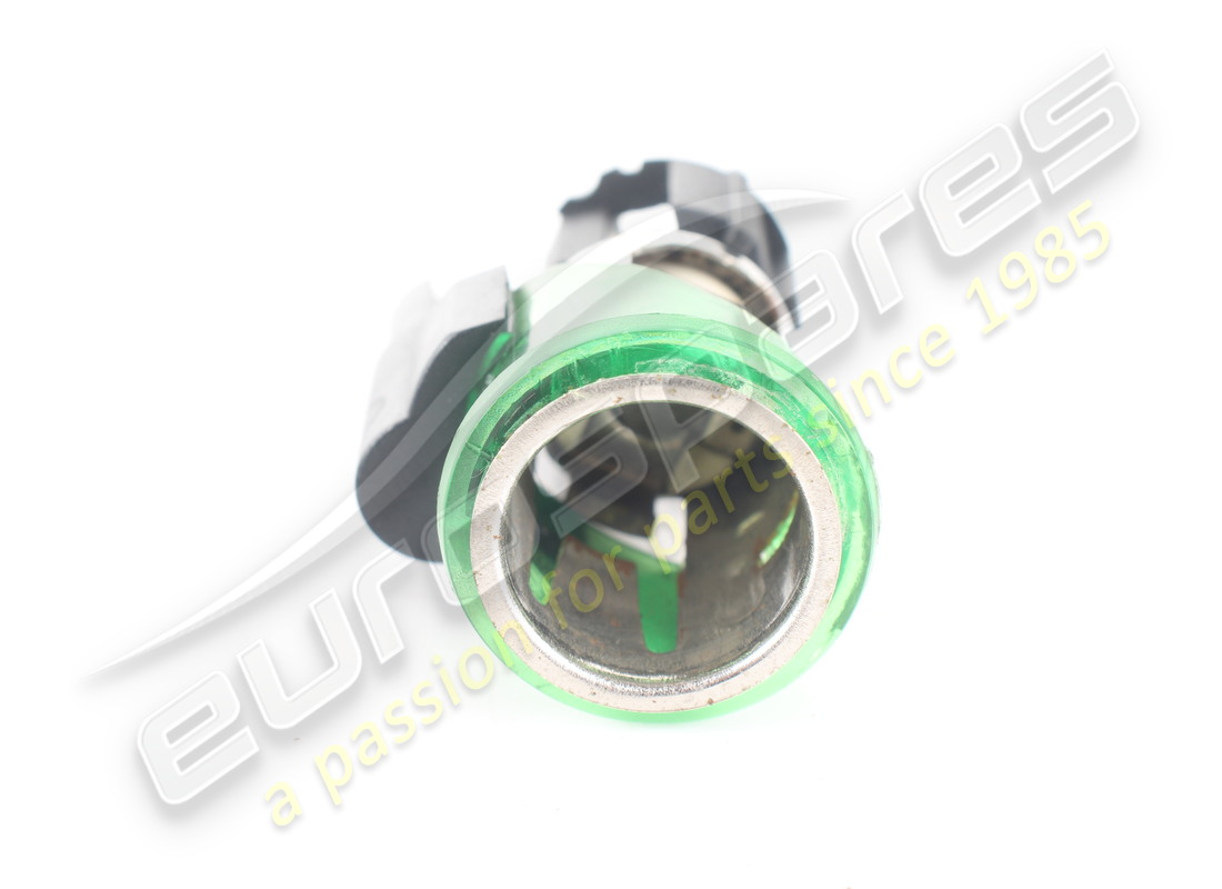 UTILISÉ MASERATI ALLUME-CIGARES. NUMÉRO DE PIÈCE 383300115 (2) utilisé maserati allume-cigares. numéro de pièce 383300115 (2)