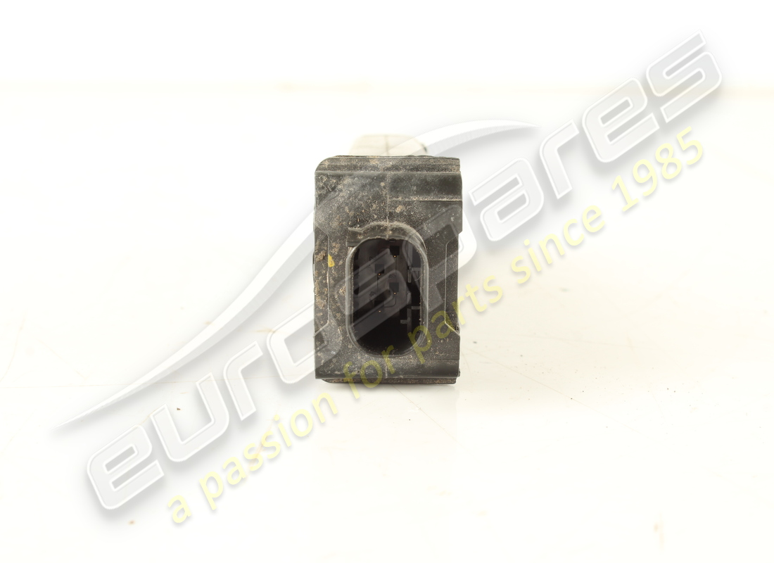 antenne tpms d'occasion ferrari. numéro de pièce 239463 (2)
