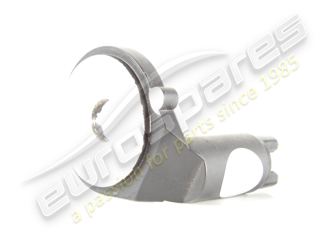 lampe ferrari utilisée. numéro de pièce 62329200 (3)