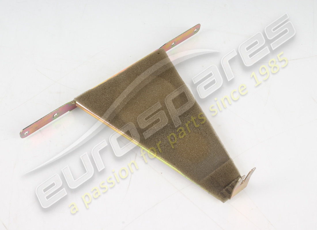 utilisé le support ferrari. numéro de pièce 66076600 (3)