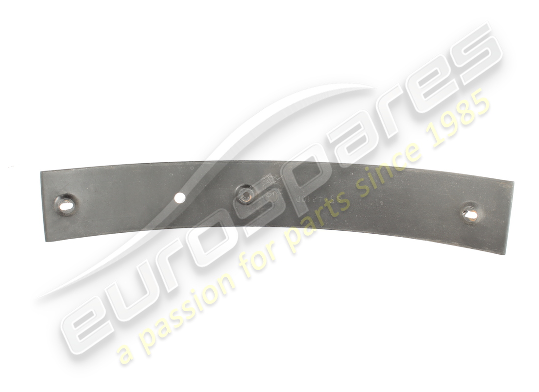 couverture utilisée de ferrari. numéro de pièce 65142100 (2)