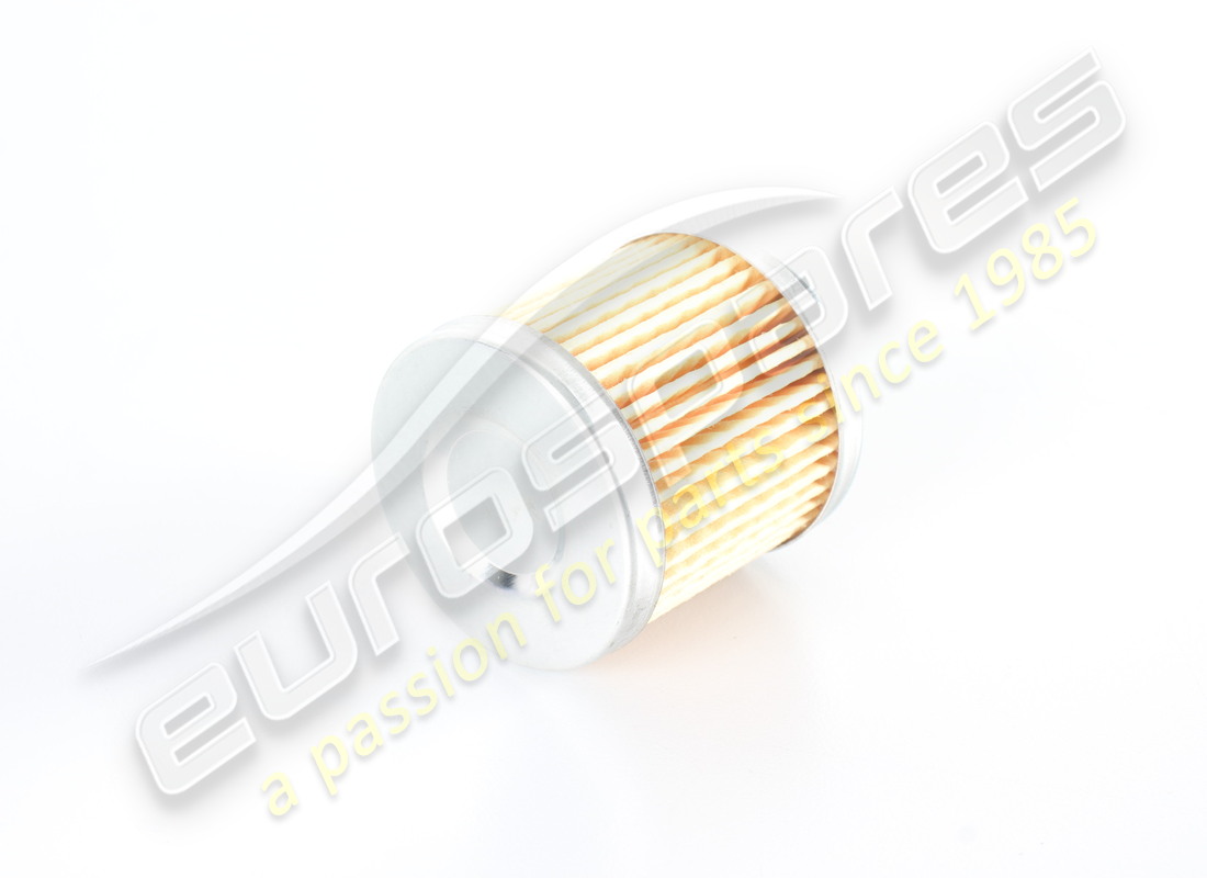 nouveau élément de filtre à carburant eurospares. numéro de pièce 006223974 (2)