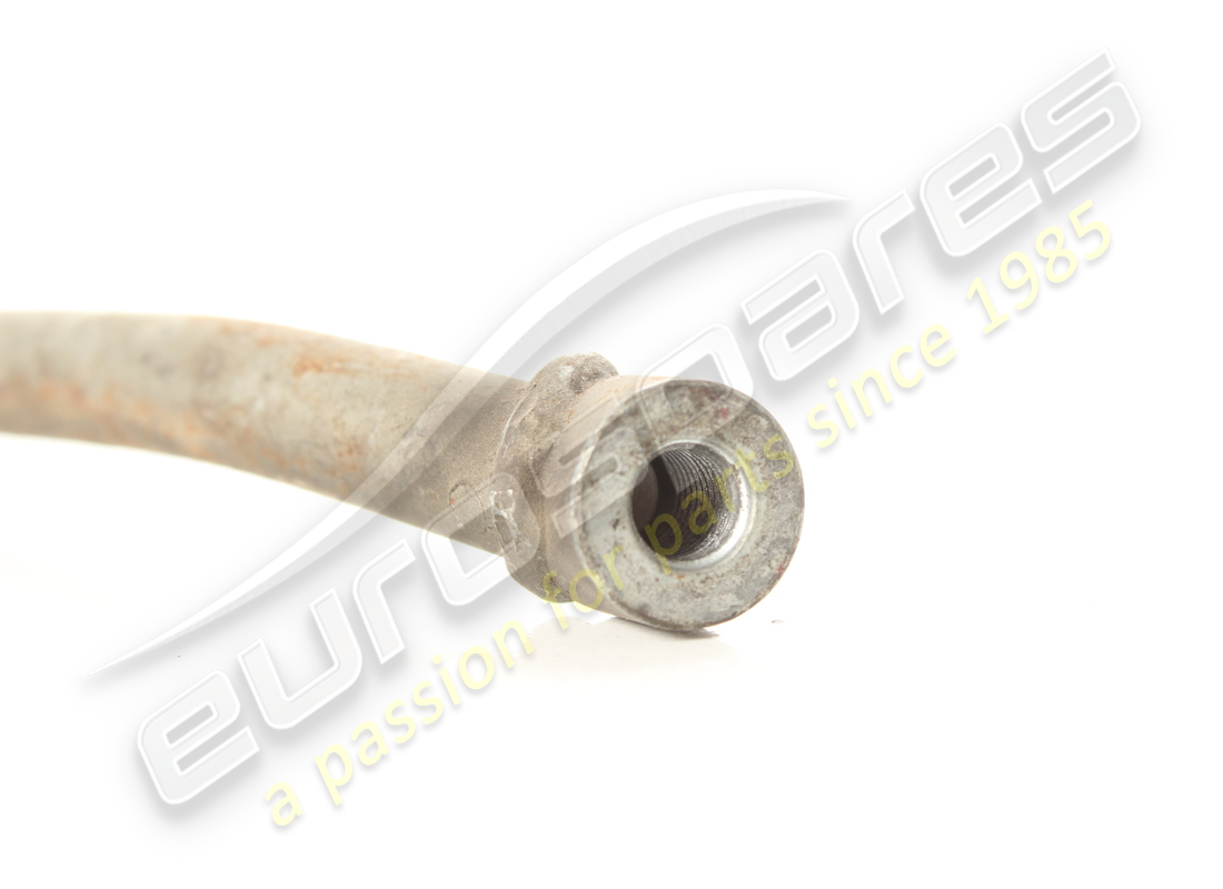 utilisé ferrari support arrière. numéro de pièce 180493 (2)