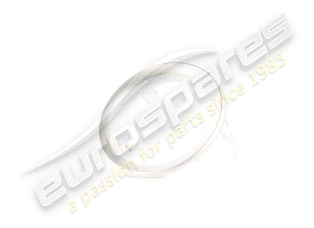utilisé ferrari volet joystick de commande de fenêtre. numéro de pièce 87911900 (1)