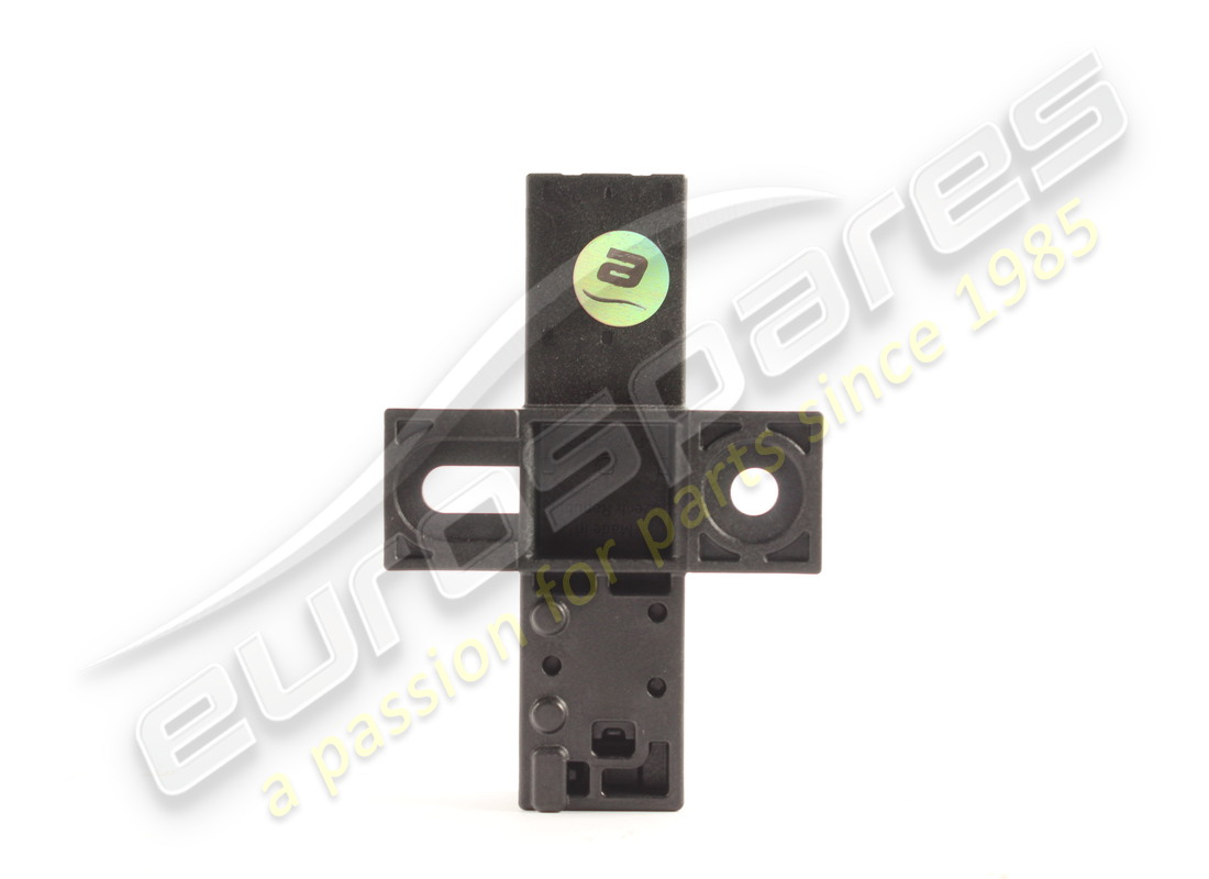 utilisé lamborghini antenne kessy. numéro de pièce 4m0907247 (2)