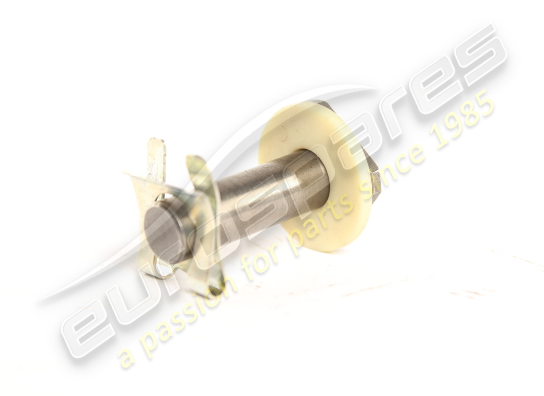 utilisé ferrari pin. numéro de pièce 245180 (2)