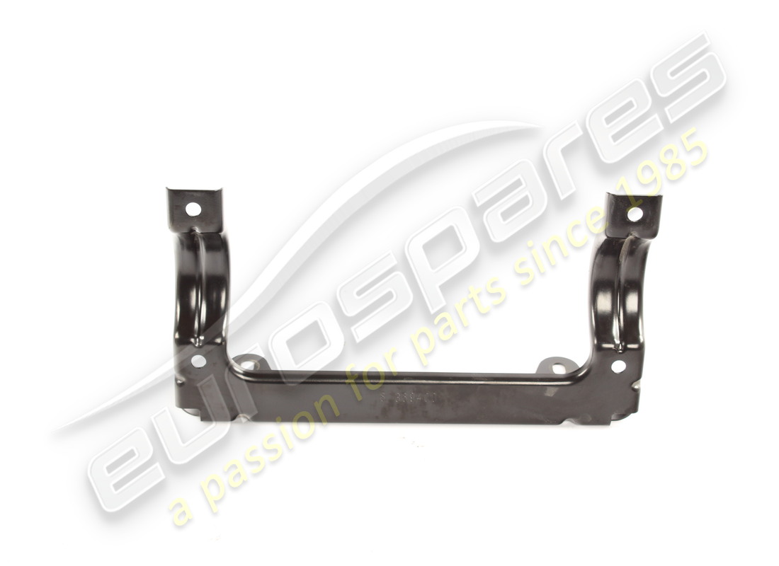 utilisé le support ferrari. numéro de pièce 89389400 (1)