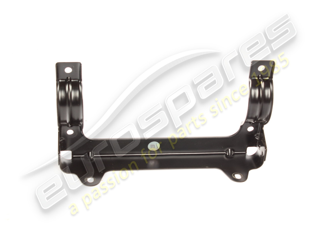 utilisé le support ferrari. numéro de pièce 89389400 (2)