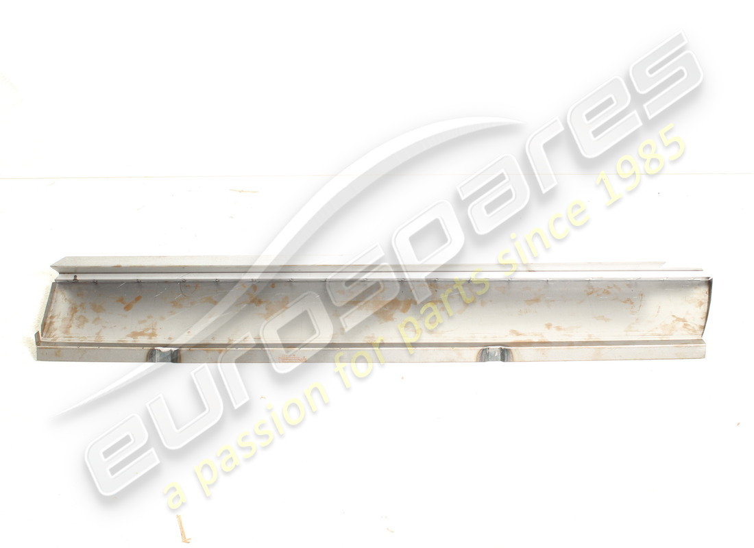 nouveau seuil de porte gauche eurospares. numéro de pièce 40156002 (2)